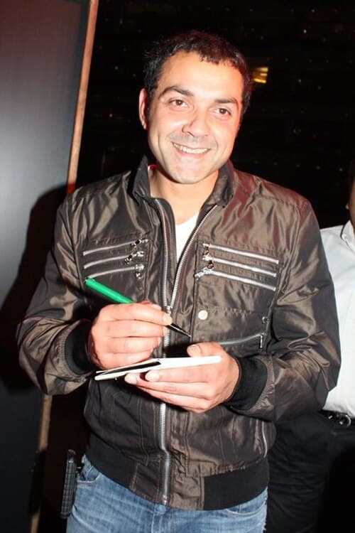 Photo: Bollywood Hungama, CC BY 3.0